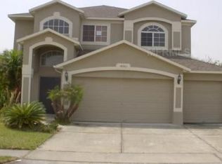 14983 Hawksmoor Run Cir, Orlando, FL 32828