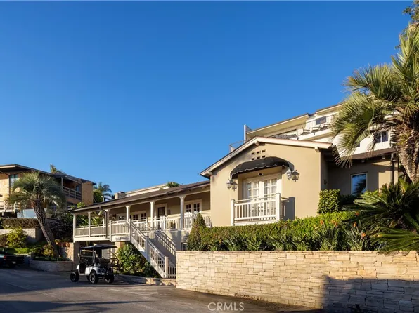 1960 Ocean Way, Laguna Beach, CA 92651