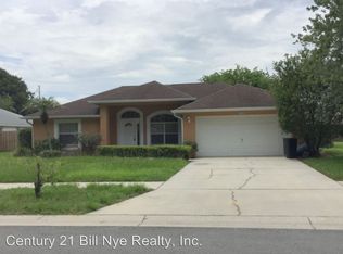 38643 Evelyn Ln, Zephyrhills, FL 33542