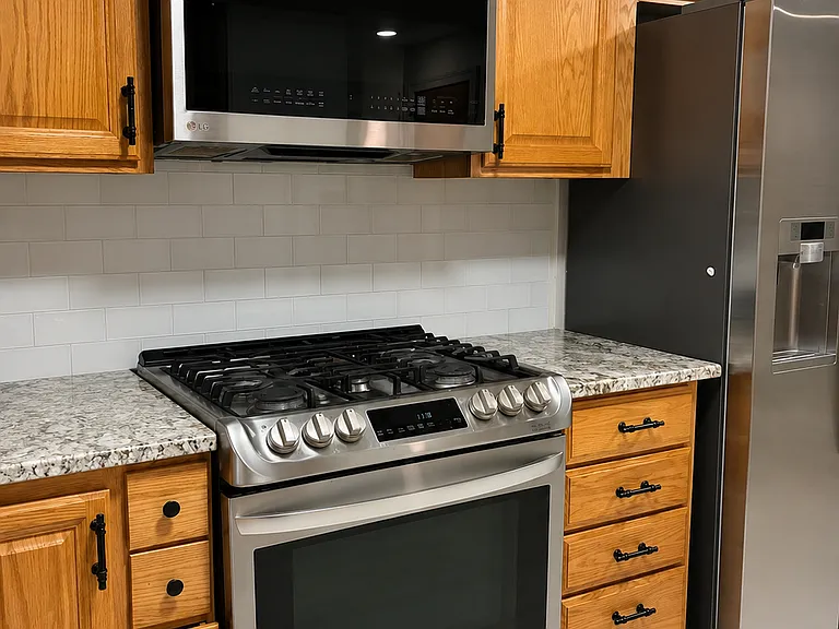5 Dennison Pl — Photo 27