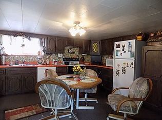 1014 Sugar Hollow Rd, Apollo, PA 15613