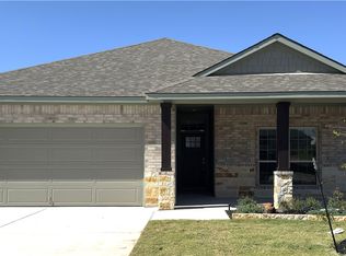 6308 Trado Dr, College Station, TX 77845