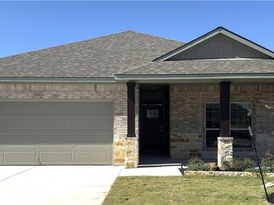 6308 Trado Dr, College Station, TX, 77845
