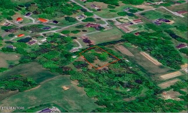 2nd image of 232 Tree Cir