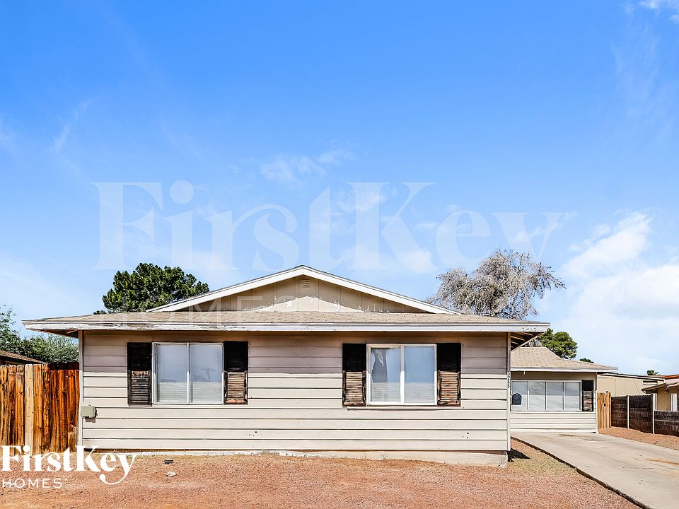 1st image of 5265 Saratoga Dr