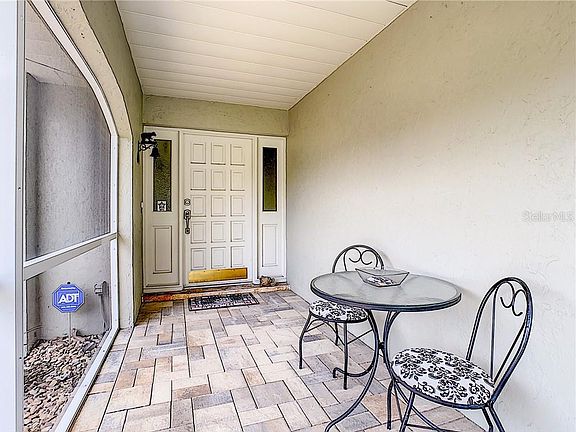 5th image of 117 Degas Dr
