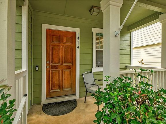 4th image of 1514 Big Thicket Dr
