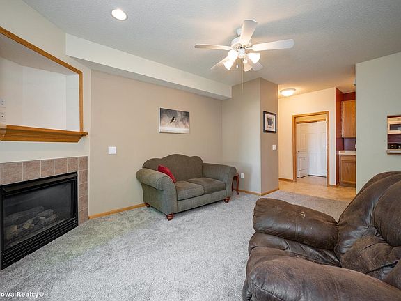 4th image of 1112 N 6th St Unit 69