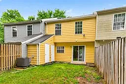 4574 Grouse Pl -14_06032026