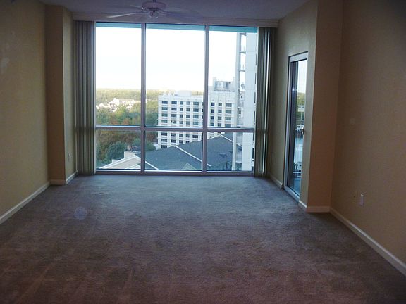 3rd image of 322 E Central Blvd Unit 1115