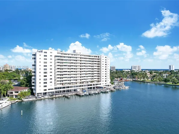 333 Sunset Dr APT 502, Fort Lauderdale, FL 33301