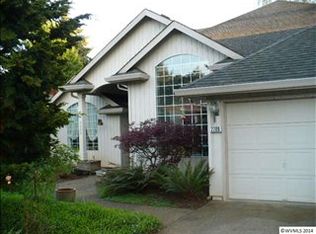 2208 Juliet Ct S, Salem, OR 97302