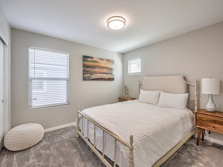 10646 Silver Pond Ave — Photo 5