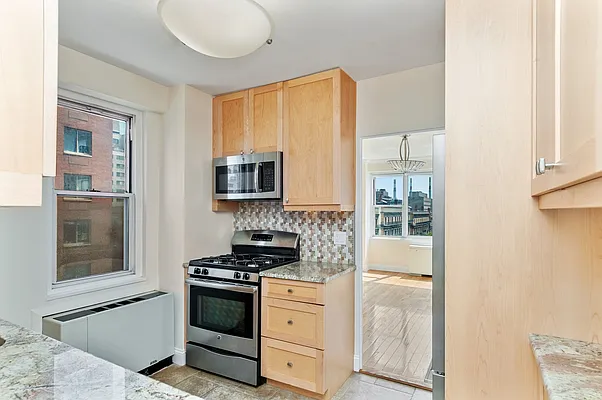 Rented by Corcoran | media 3