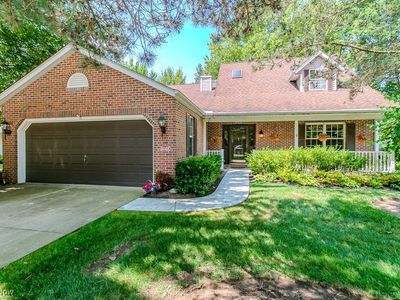 6148 Worthington Ln, Mentor, OH, 44060