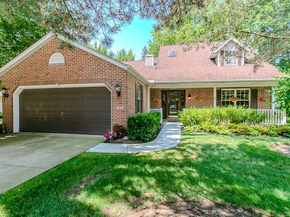 6148 Worthington Ln, Mentor, OH 44060