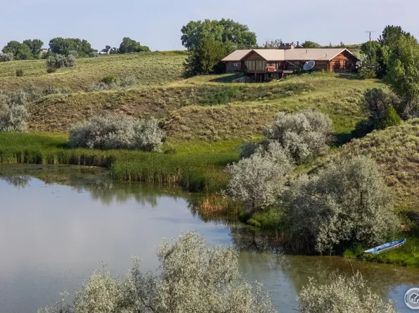 20055 County Road 17, Fort Morgan, CO 80701