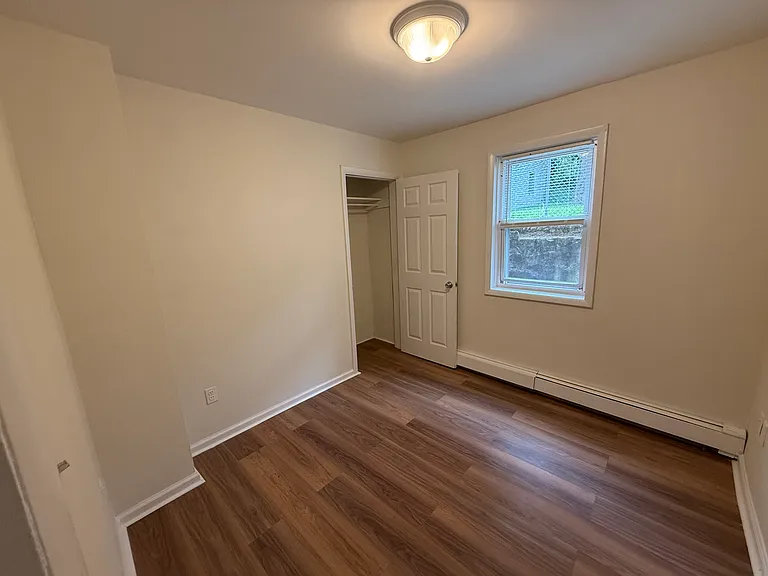78 Gaston Ave #1 — Photo 10