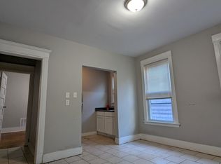 20 Howard Ave #B, New Haven, CT 06519