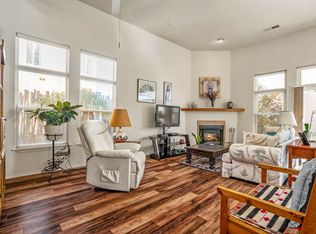 4180 New Moon Cir, Santa Fe, NM 87507