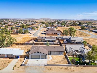 20124 84th St, California City, CA, 93505