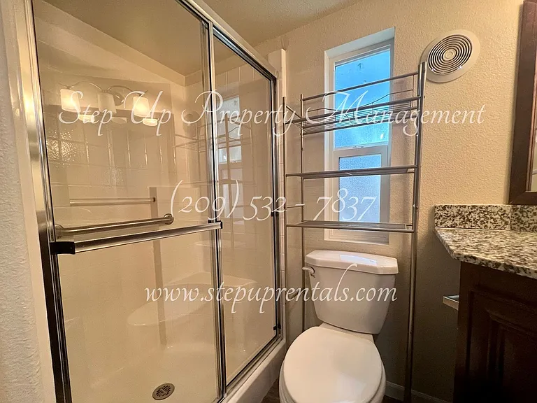 20326 S Sunshine Rd #B — Photo 10