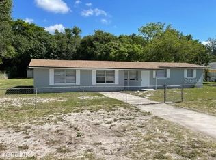 103 Grady Polk Rd, Winter Haven, FL 33880