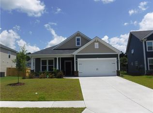 130 Tanzania Trl, Pooler, GA 31322