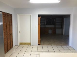 1811 Manzana Rd, Carlsbad, NM 88220