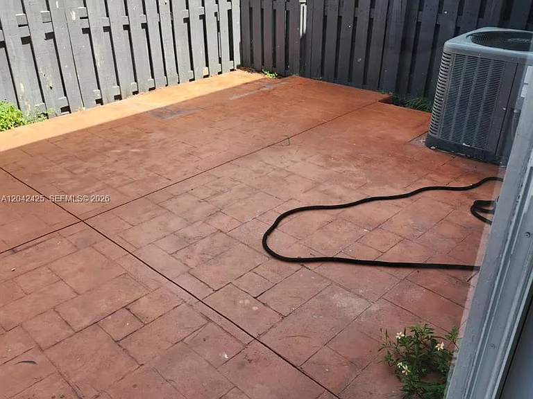 5245 NW 112th Ave #8 — Photo 35