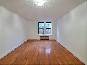 Rented by Esra Realty