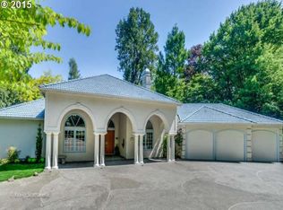 4455 SE Aldercrest Rd, Milwaukie, OR 97222