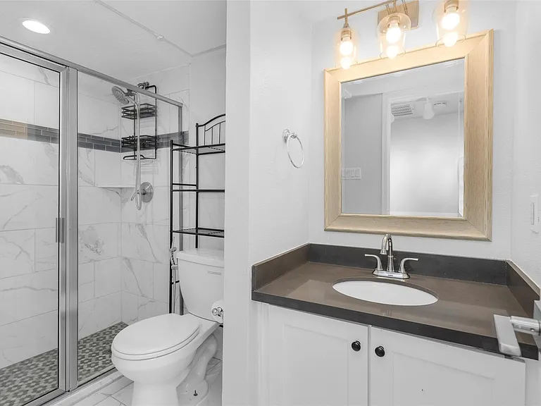 12100 Melville Dr #708G — Photo 12