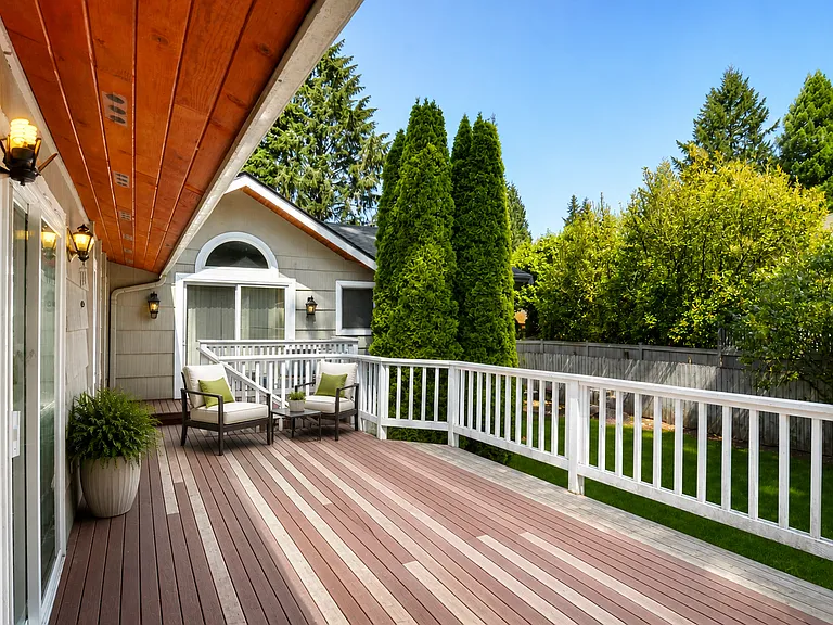 2124 146th Pl SE #A — Photo 15