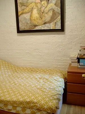 Rented by Living New York | media 24