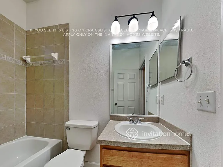 6311 Bridgecrest Dr — Photo 16
