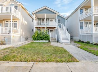 133 Asbury Ave #1, Ocean City, NJ 08226