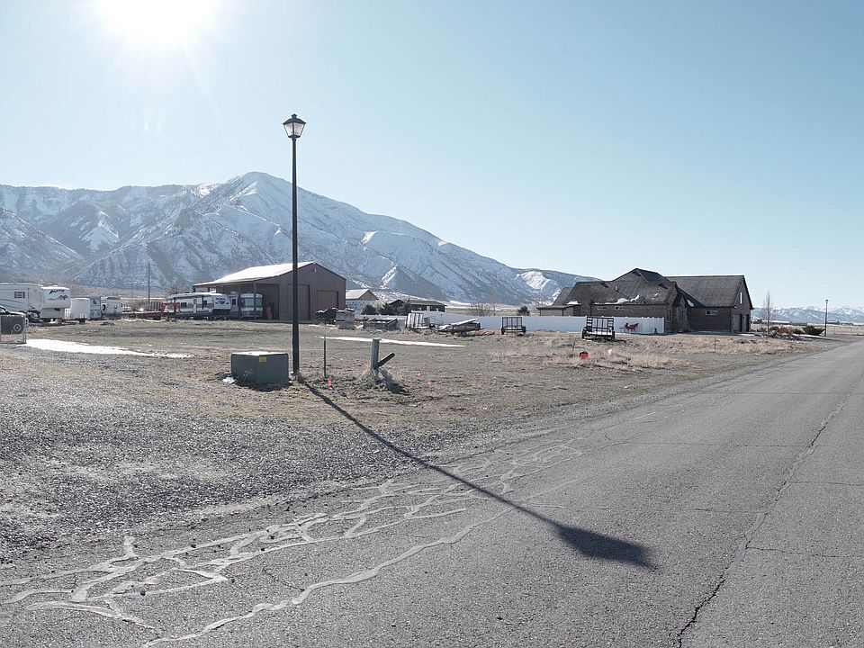 639 S 200 E, Mona, UT 84645 Zillow