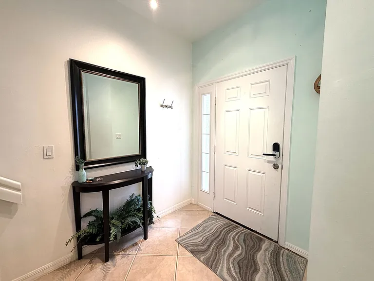 8311 Village Edge Cir #3 — Photo 3