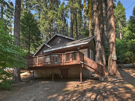 2nd image of 691 Cottage Grove Rd