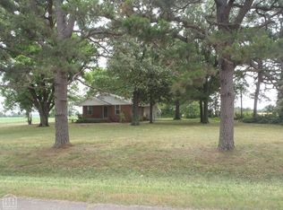 300 Lawrence Cres #511, Hoxie, AR 72433