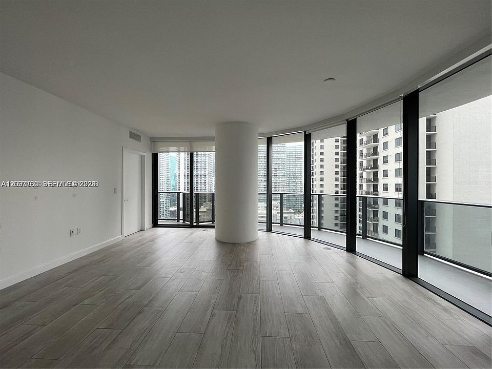 1st image of 55 SW 9th St APT 1906