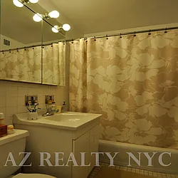 Rented by FirstService Realty (legacy)