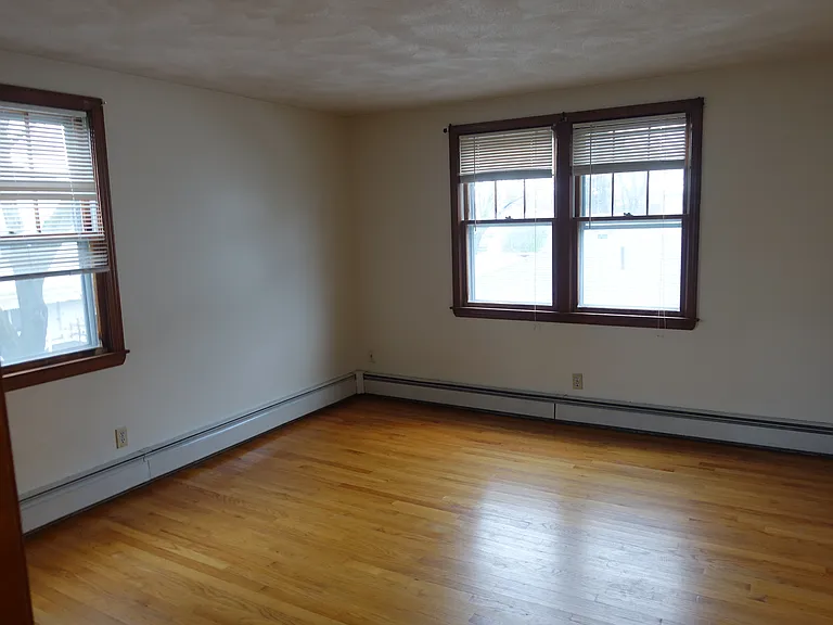 41 Washington Ave #2 — Photo 6