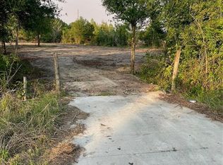 16138 County Road 675, Parrish, FL 34219