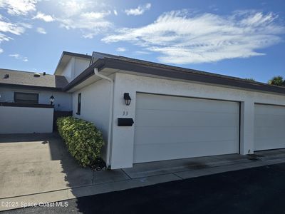 255 Paradise Blvd APT 33, Melbourne, FL, 32903