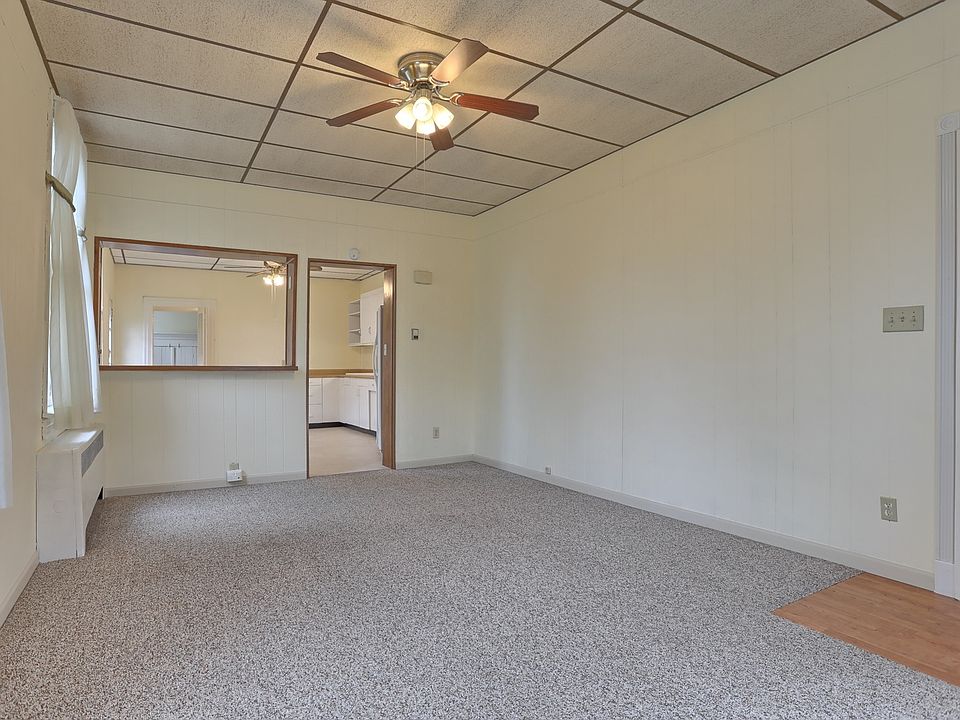 333 W Main Ave Apartments Myerstown, PA Zillow