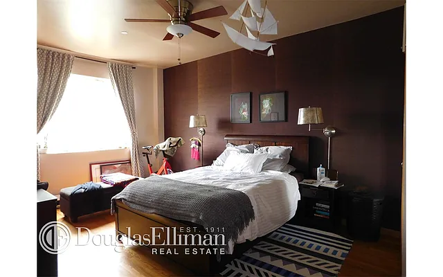 Rented by Douglas Elliman | media 15