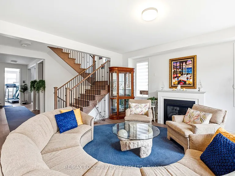 1017 Trailsview Ave — Photo 9