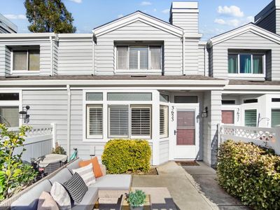 3623 Cabernet Vineyards Cir, San Jose, CA, 95117
